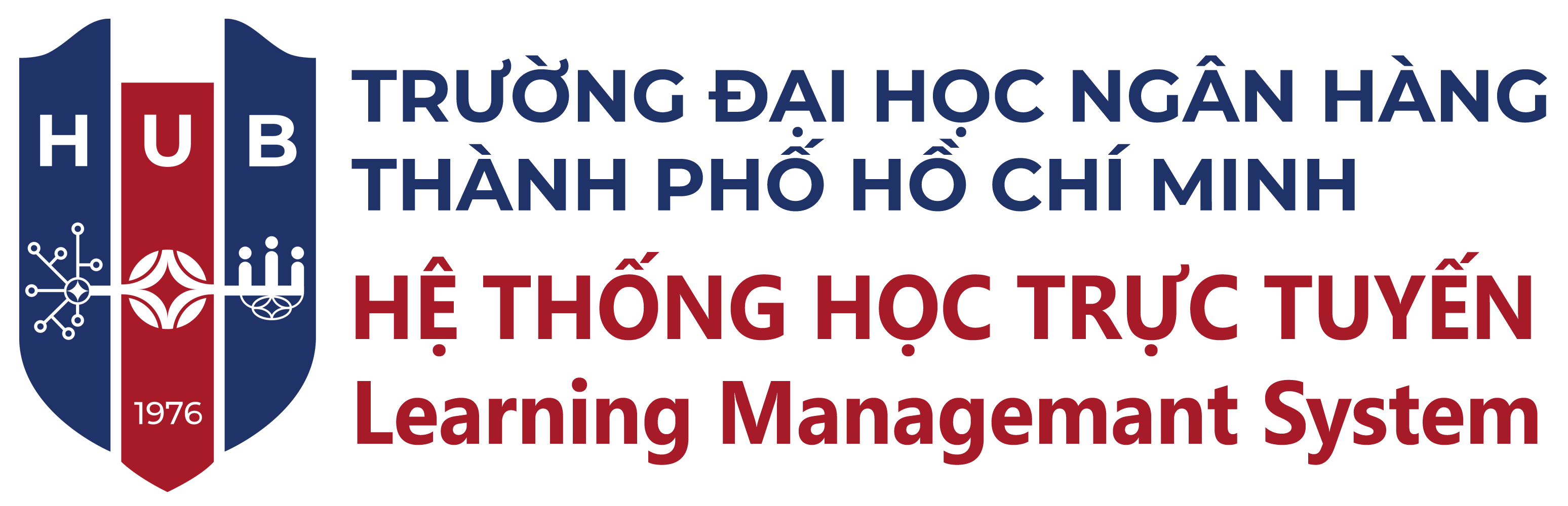 Học trực tuyến Elearning HUB - 4.0
